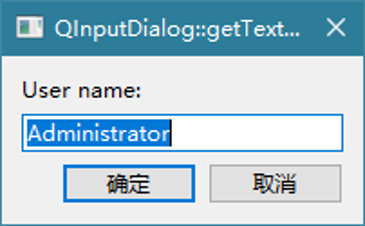 image-20260701165618674