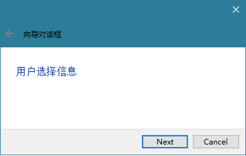 image-20260701165645921