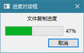 image-20260701165635056