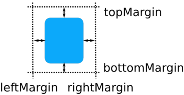 image-20260702144748276