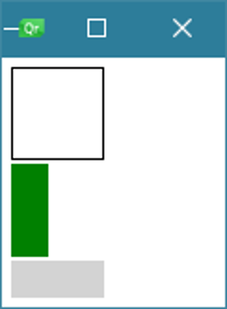 image-20260702143749909