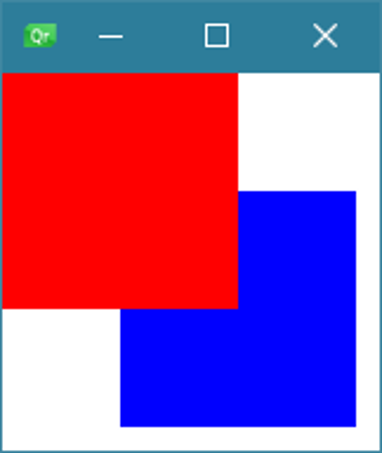 image-20260702110428715