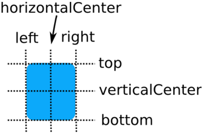 image-20260702144626280