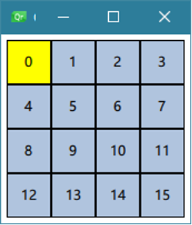 image-20260702144433989