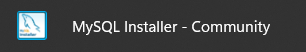 image-20240229113623059