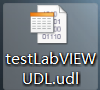 image-20240229121808751