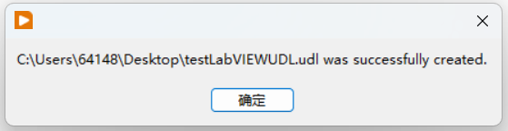 image-20240229121720469