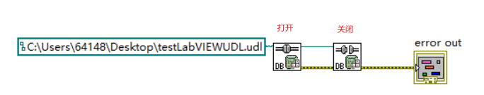 image-20240229122451116