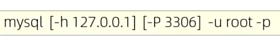 image-20240228115001195