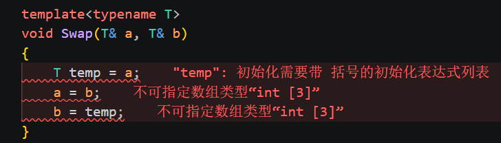 image-20260615100313087